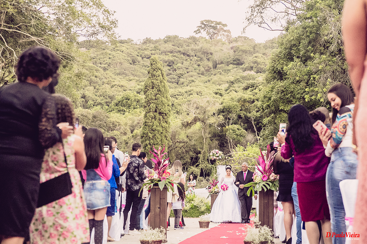 casamento-ibiuna-sp-gabriela-e-matheus-clube-de-campo-de-ibiuna-fotografo-de-casamento-dpaula-vieira