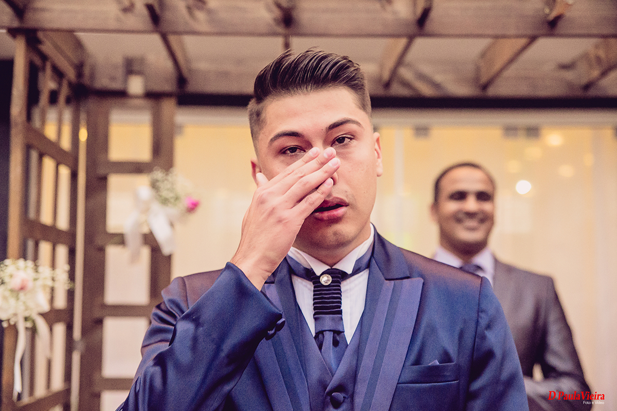 casamento-ibiuna-sp-gabriela-e-matheus-clube-de-campo-de-ibiuna-fotografo-de-casamento-dpaula-vieira