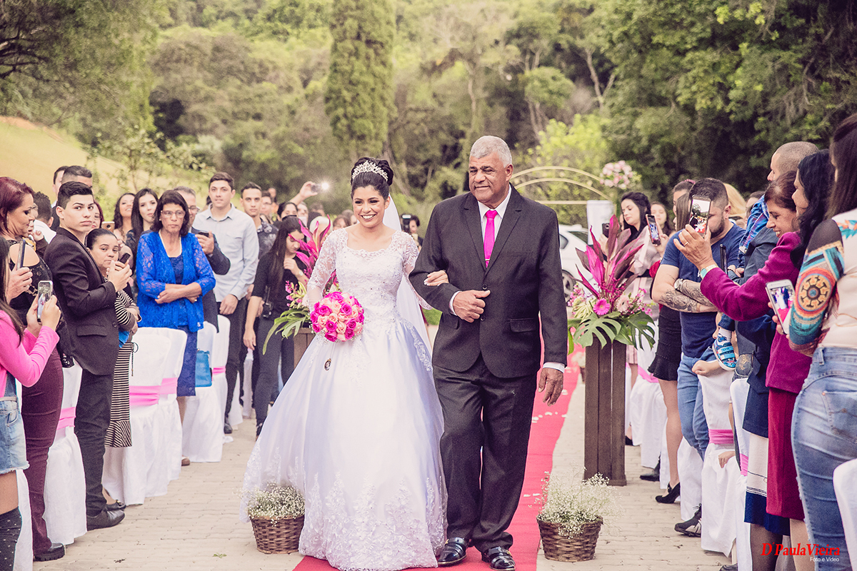 casamento-ibiuna-sp-gabriela-e-matheus-clube-de-campo-de-ibiuna-fotografo-de-casamento-dpaula-vieira