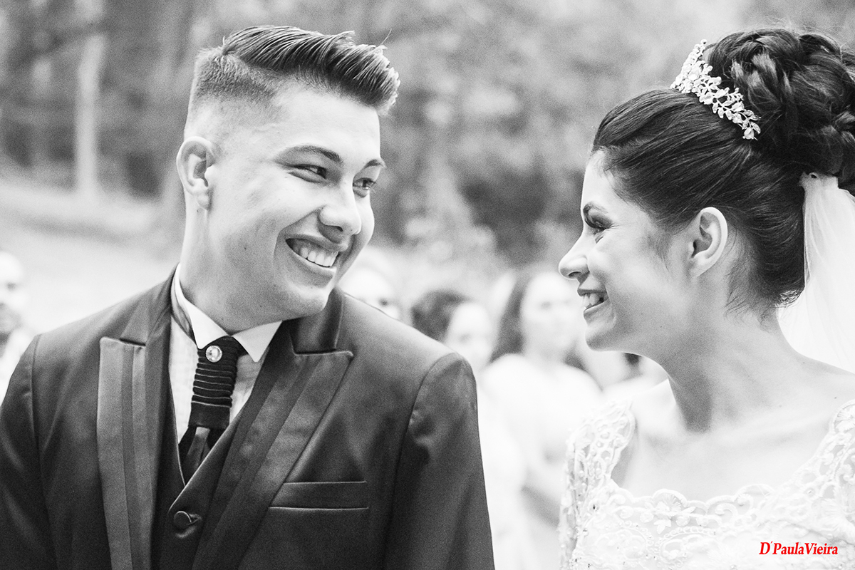 casamento-ibiuna-sp-gabriela-e-matheus-clube-de-campo-de-ibiuna-fotografo-de-casamento-dpaula-vieira