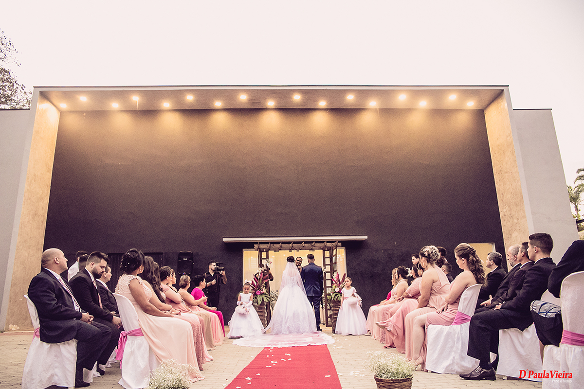 casamento-ibiuna-sp-gabriela-e-matheus-clube-de-campo-de-ibiuna-fotografo-de-casamento-dpaula-vieira