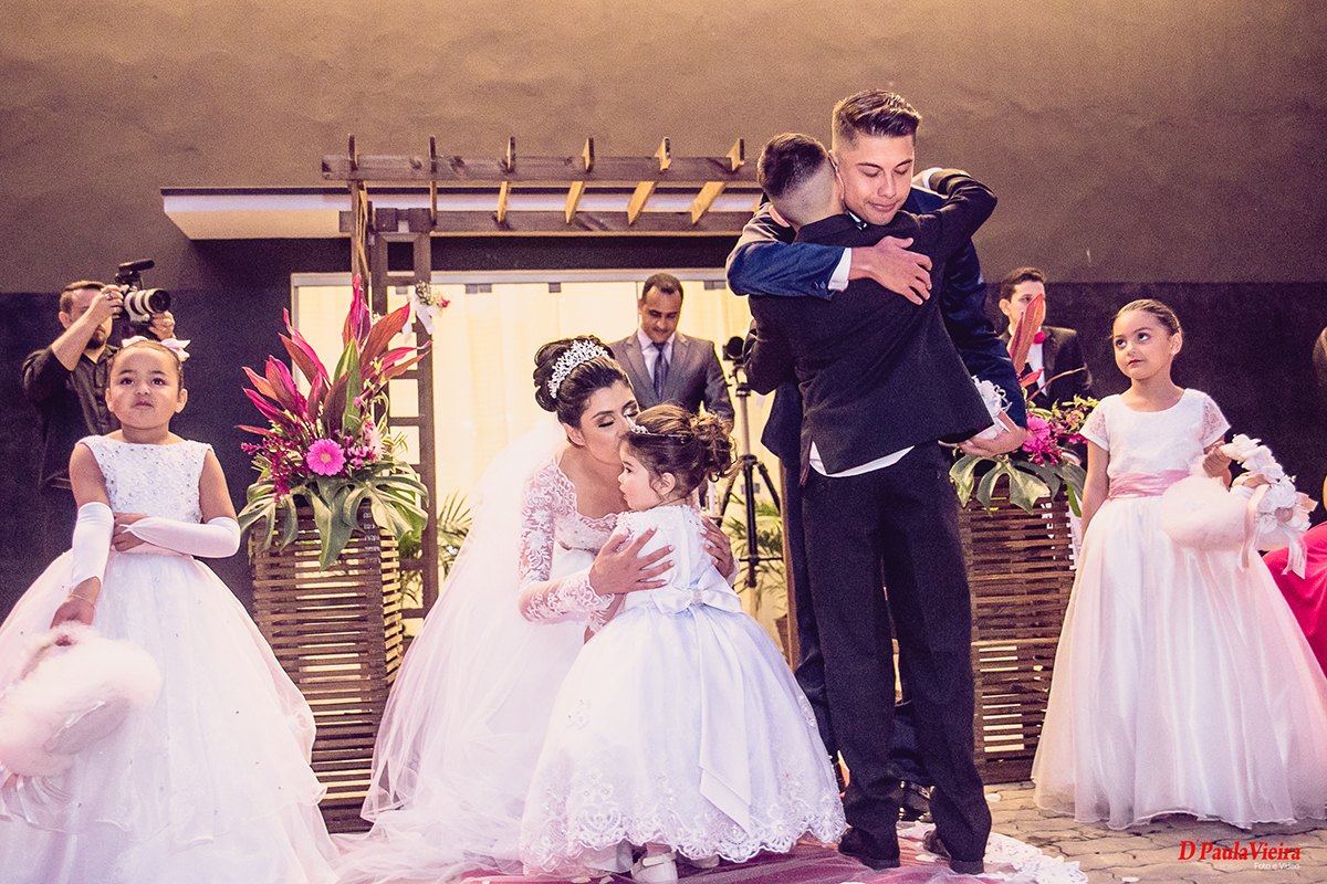 casamento-ibiuna-sp-gabriela-e-matheus-clube-de-campo-de-ibiuna-fotografo-de-casamento-dpaula-vieira
