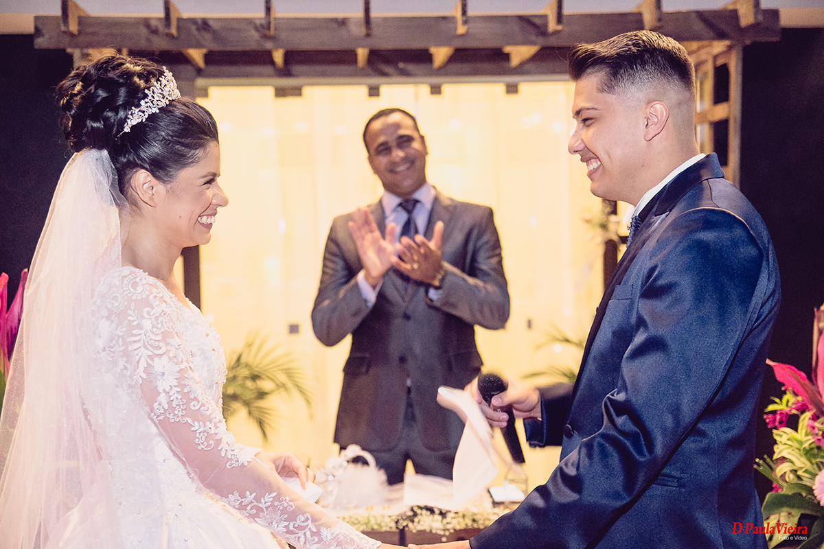 casamento-ibiuna-sp-gabriela-e-matheus-clube-de-campo-de-ibiuna-fotografo-de-casamento-dpaula-vieira