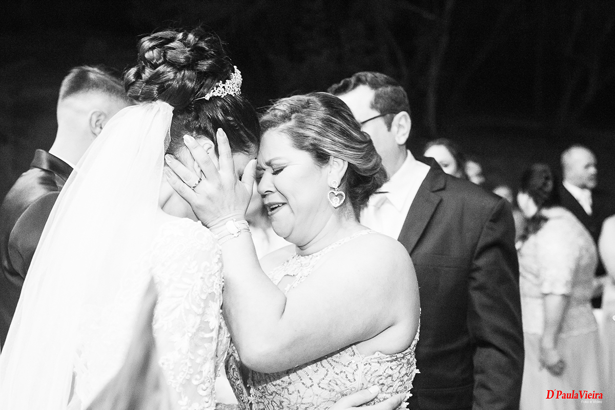 casamento-ibiuna-sp-gabriela-e-matheus-clube-de-campo-de-ibiuna-fotografo-de-casamento-dpaula-vieira