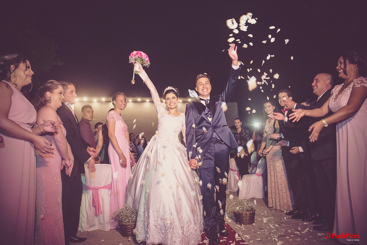 casamento-ibiuna-sp-gabriela-e-matheus-clube-de-campo-de-ibiuna-fotografo-de-casamento-dpaula-vieira