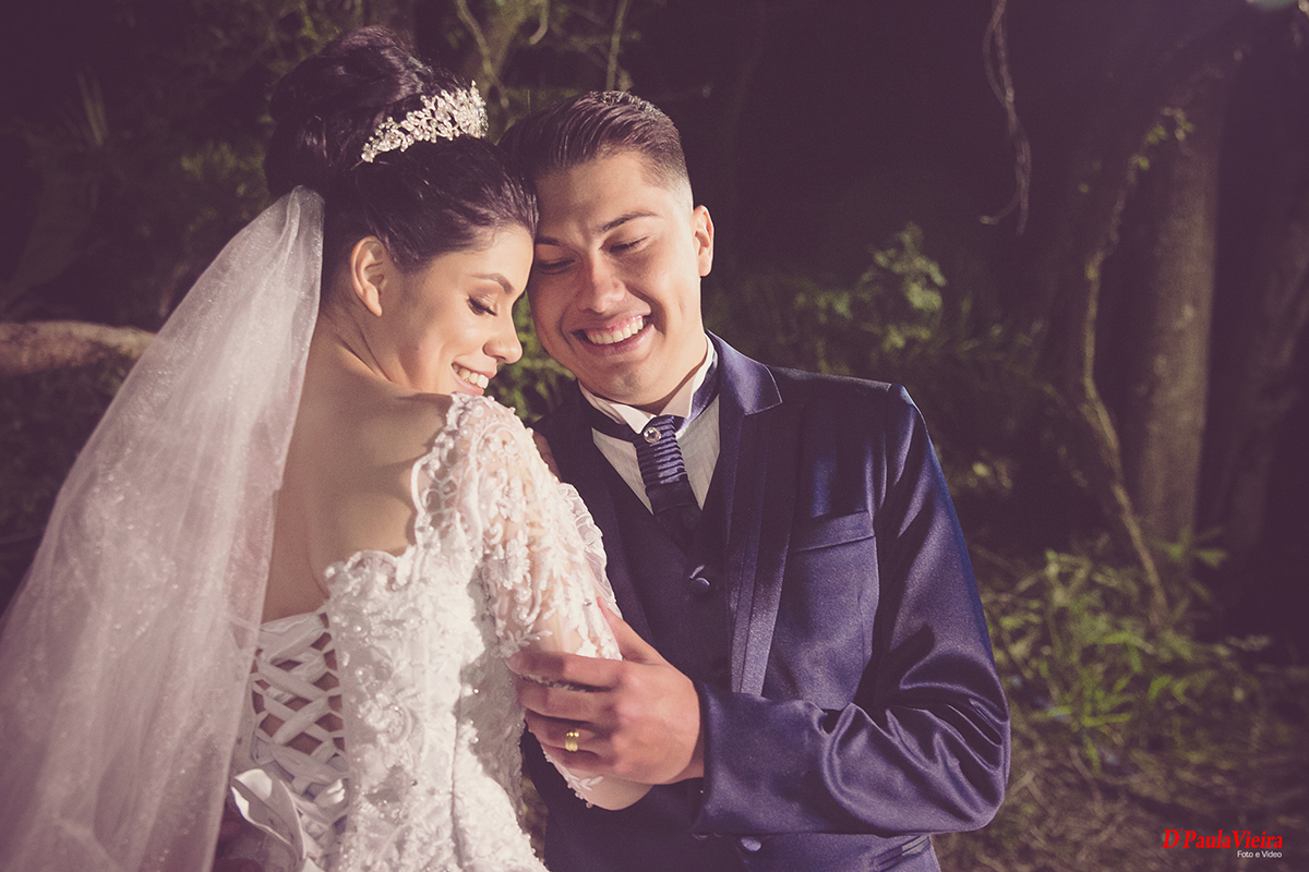 casamento-ibiuna-sp-gabriela-e-matheus-clube-de-campo-de-ibiuna-fotografo-de-casamento-dpaula-vieira
