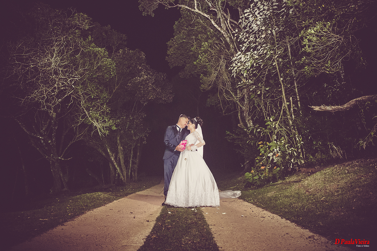 casamento-ibiuna-sp-gabriela-e-matheus-clube-de-campo-de-ibiuna-fotografo-de-casamento-dpaula-vieira