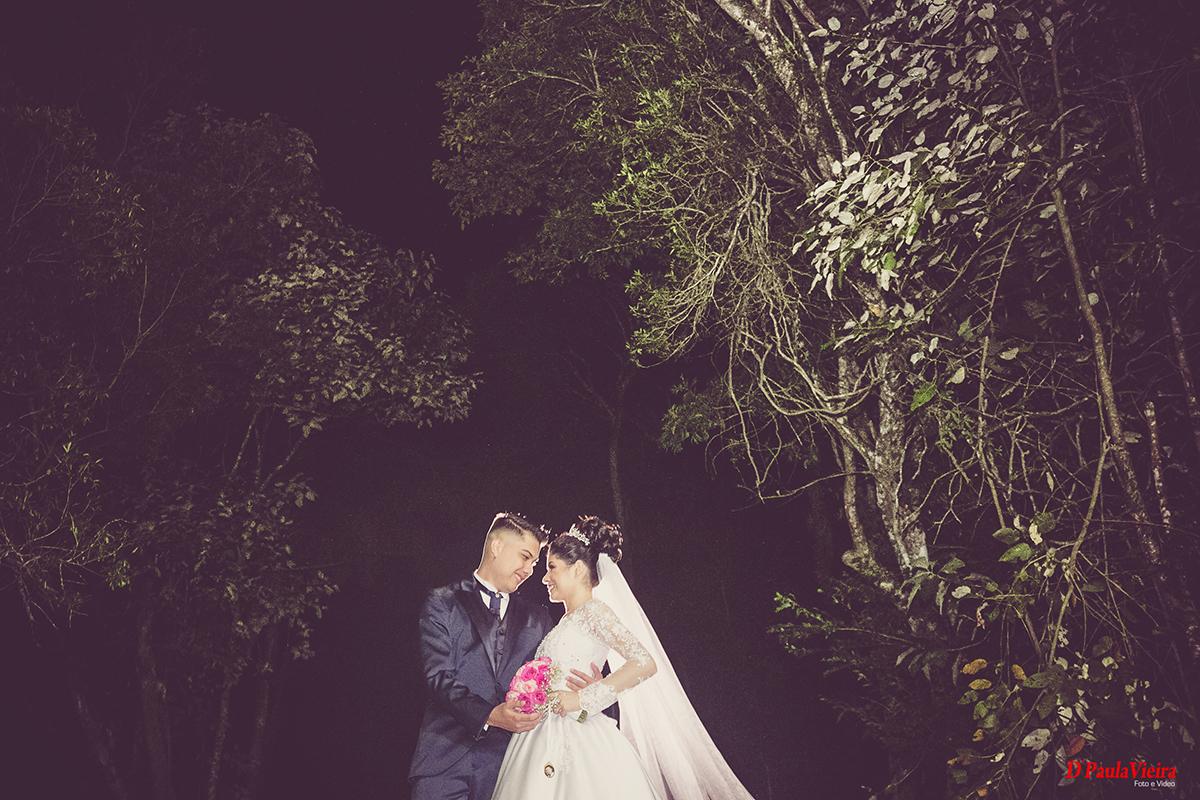 casamento-ibiuna-sp-gabriela-e-matheus-clube-de-campo-de-ibiuna-fotografo-de-casamento-dpaula-vieira