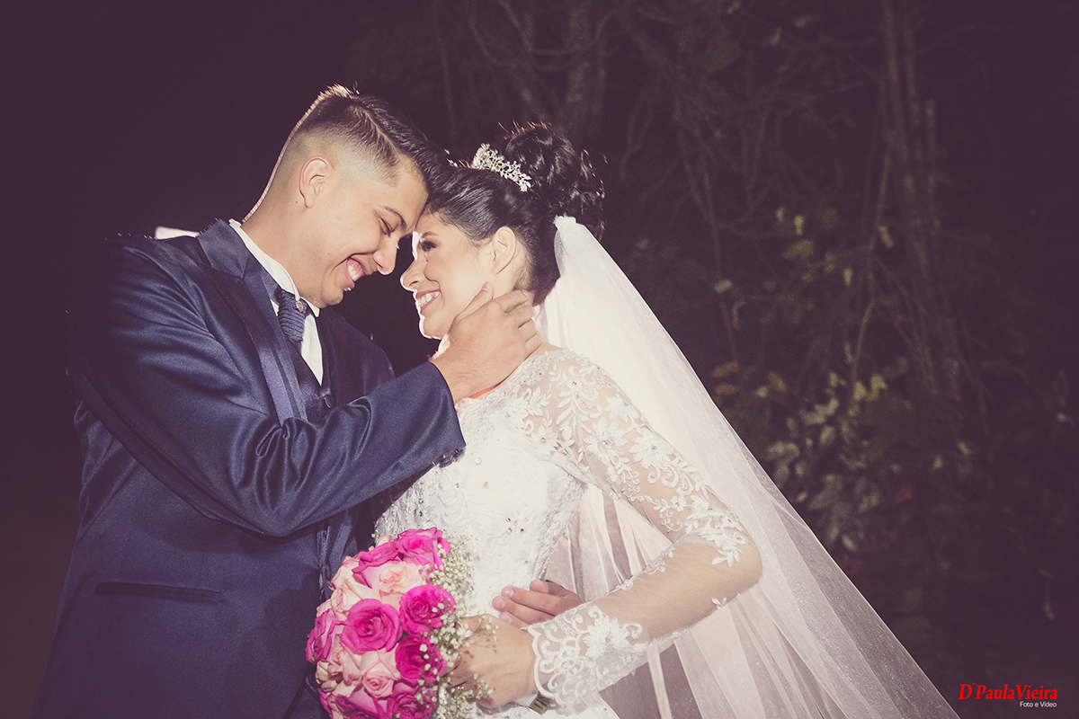 casamento-ibiuna-sp-gabriela-e-matheus-clube-de-campo-de-ibiuna-fotografo-de-casamento-dpaula-vieira