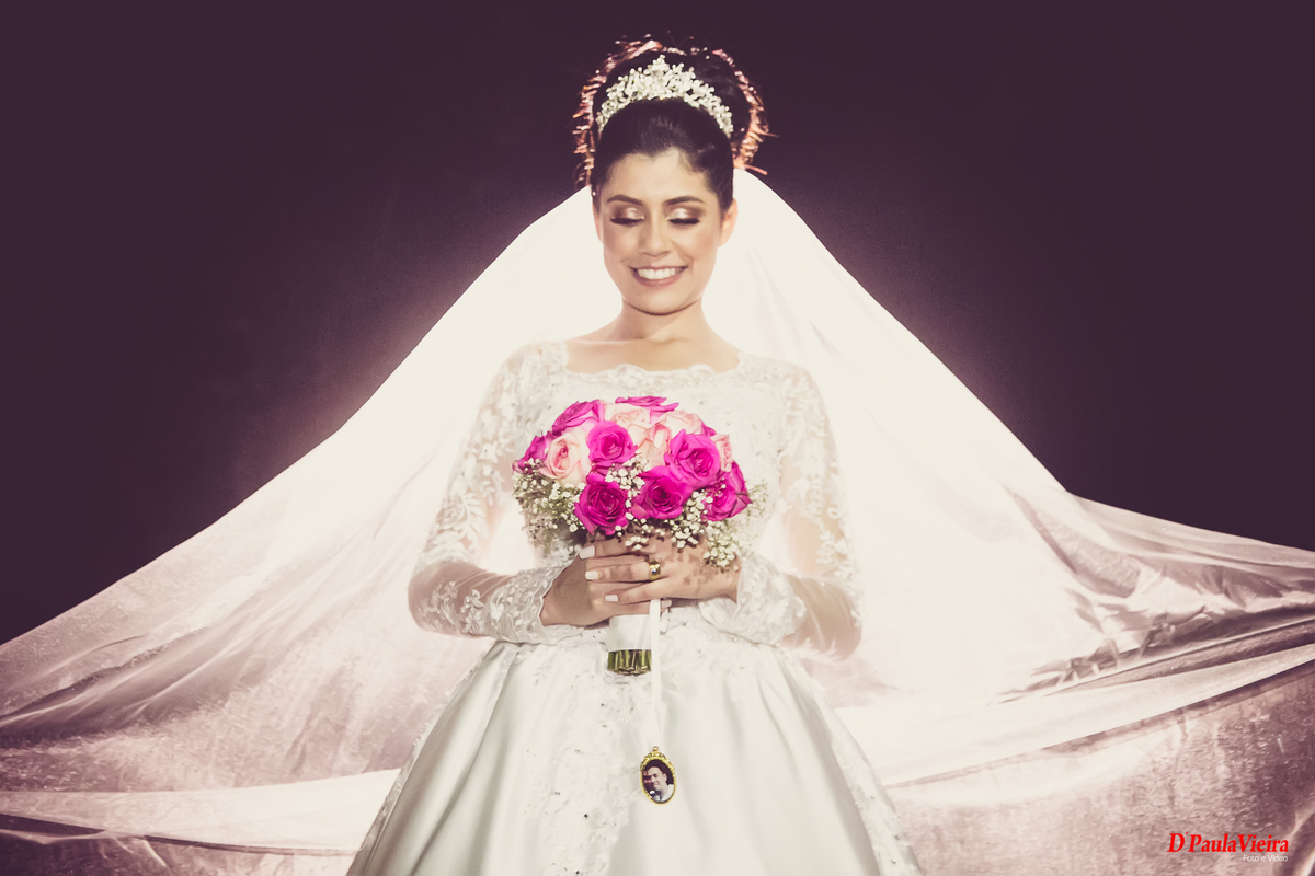 casamento-ibiuna-sp-gabriela-e-matheus-clube-de-campo-de-ibiuna-fotografo-de-casamento-dpaula-vieira