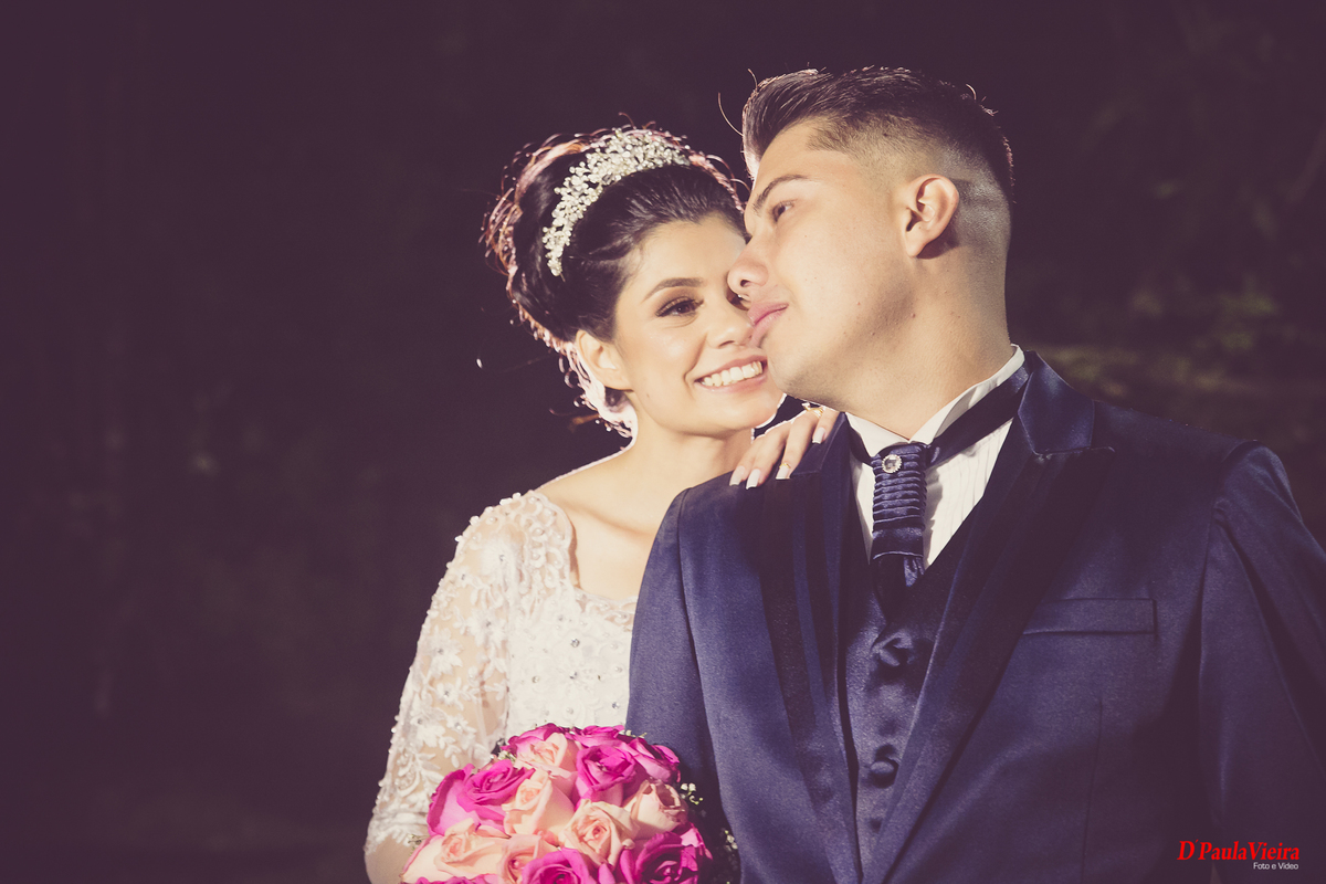 casamento-ibiuna-sp-gabriela-e-matheus-clube-de-campo-de-ibiuna-fotografo-de-casamento-dpaula-vieira