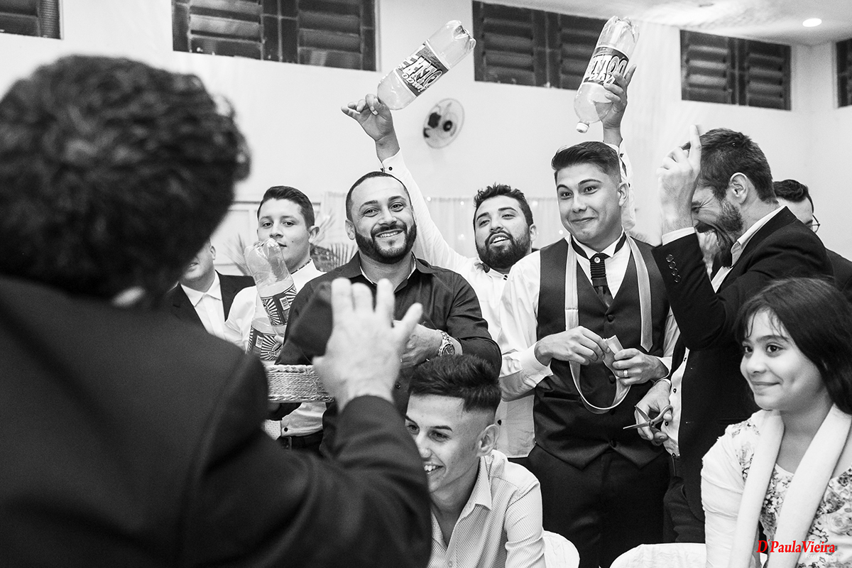 casamento-ibiuna-sp-gabriela-e-matheus-clube-de-campo-de-ibiuna-fotografo-de-casamento-dpaula-vieira