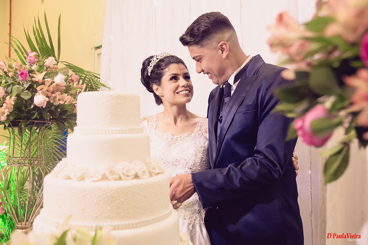 casamento-ibiuna-sp-gabriela-e-matheus-clube-de-campo-de-ibiuna-fotografo-de-casamento-dpaula-vieira
