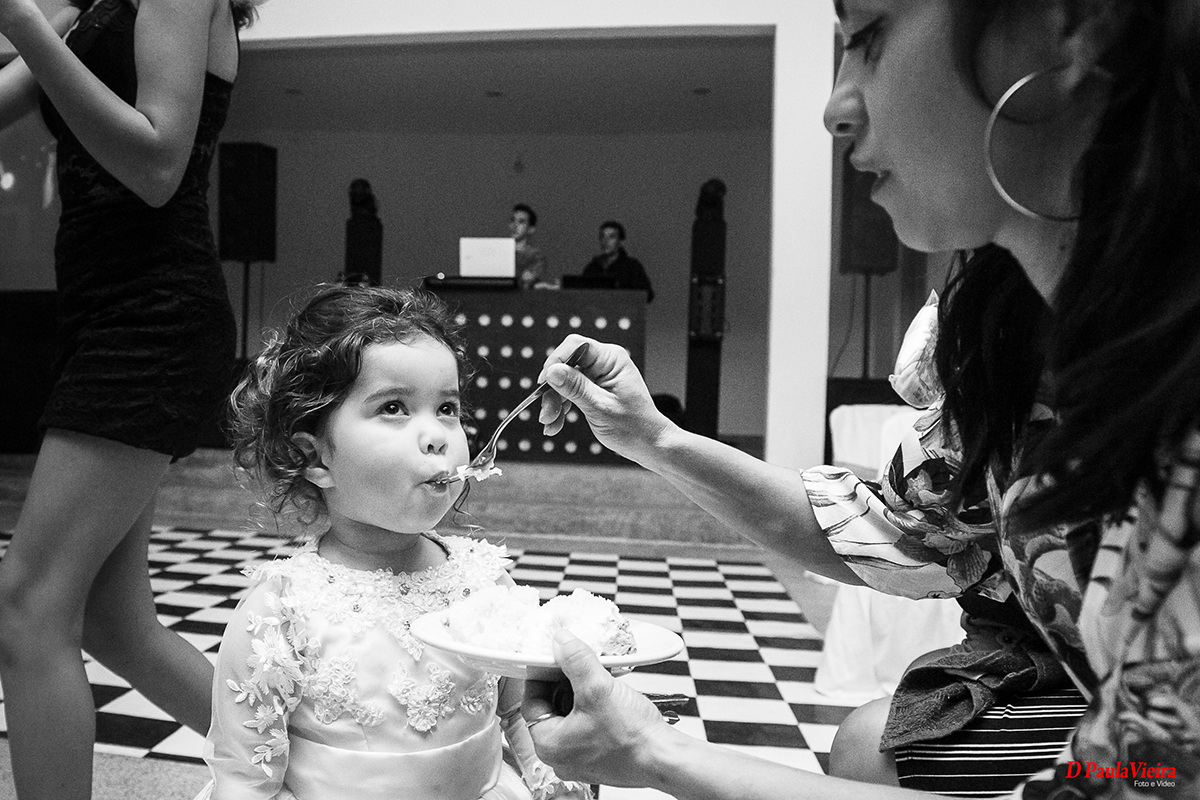 casamento-ibiuna-sp-gabriela-e-matheus-clube-de-campo-de-ibiuna-fotografo-de-casamento-dpaula-vieira