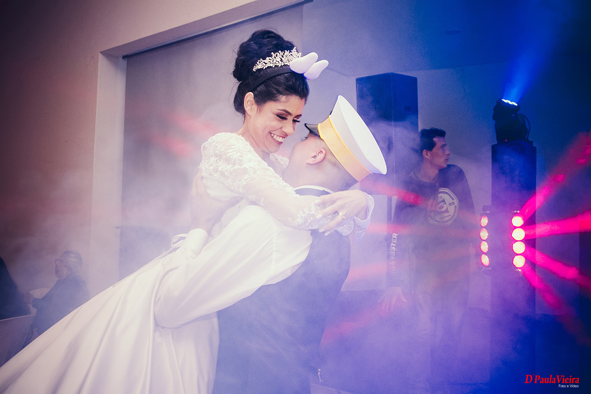 casamento-ibiuna-sp-gabriela-e-matheus-clube-de-campo-de-ibiuna-fotografo-de-casamento-dpaula-vieira