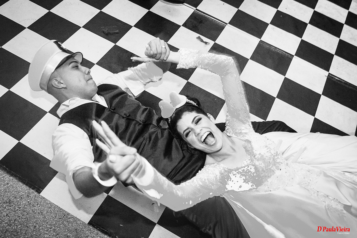 casamento-ibiuna-sp-gabriela-e-matheus-clube-de-campo-de-ibiuna-fotografo-de-casamento-dpaula-vieira
