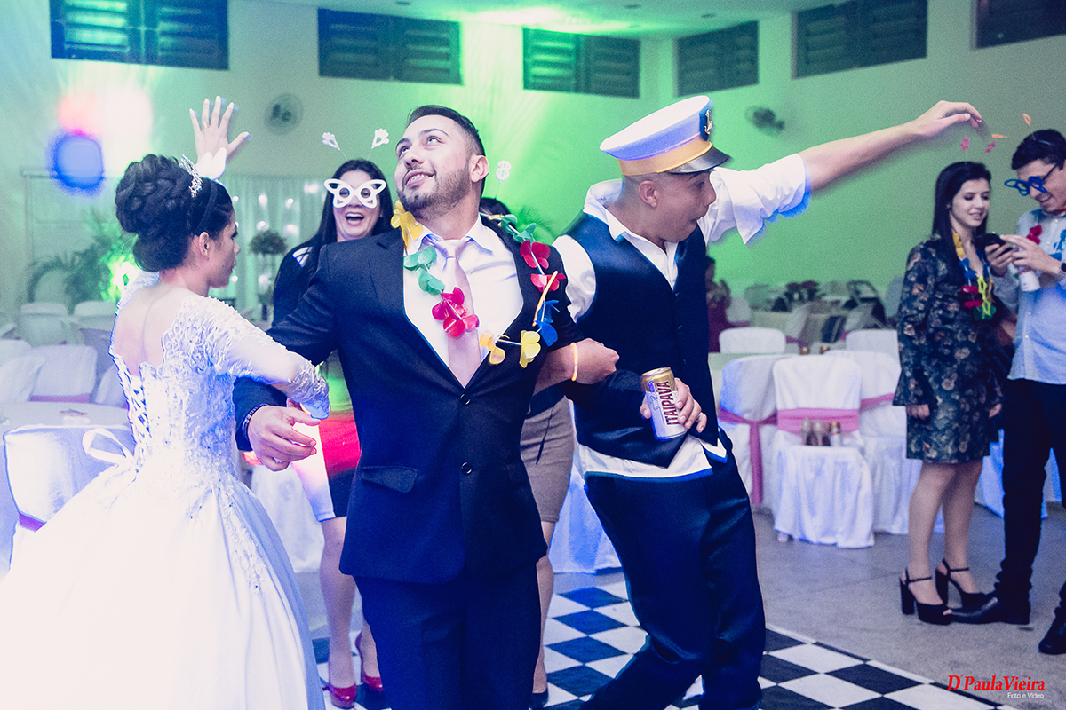 casamento-ibiuna-sp-gabriela-e-matheus-clube-de-campo-de-ibiuna-fotografo-de-casamento-dpaula-vieira