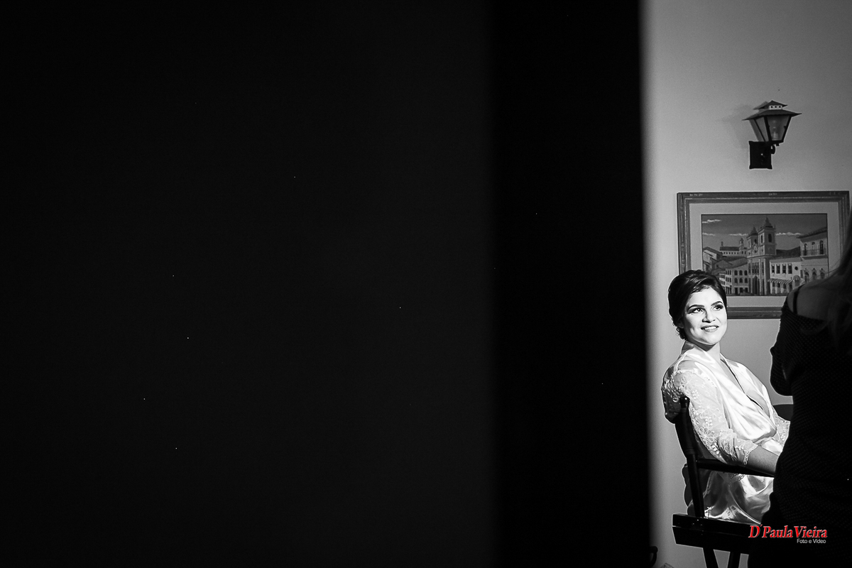 
foto-video-casamento-dpaula-vieira-ibiuna-sao-paulo-gimena-e-rogerio-haras-passargada