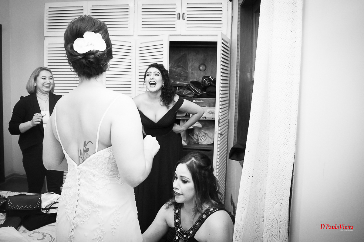 
foto-video-casamento-dpaula-vieira-ibiuna-sao-paulo-gimena-e-rogerio-haras-passargada
