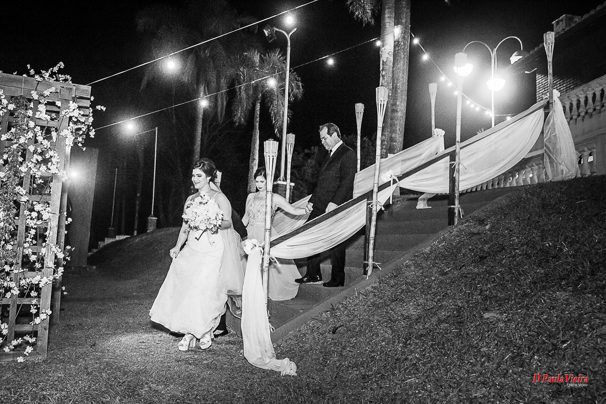 
foto-video-casamento-dpaula-vieira-ibiuna-sao-paulo-gimena-e-rogerio-haras-passargada