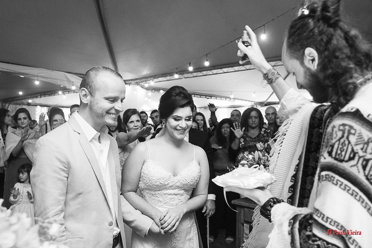 
foto-video-casamento-dpaula-vieira-ibiuna-sao-paulo-gimena-e-rogerio-haras-passargada