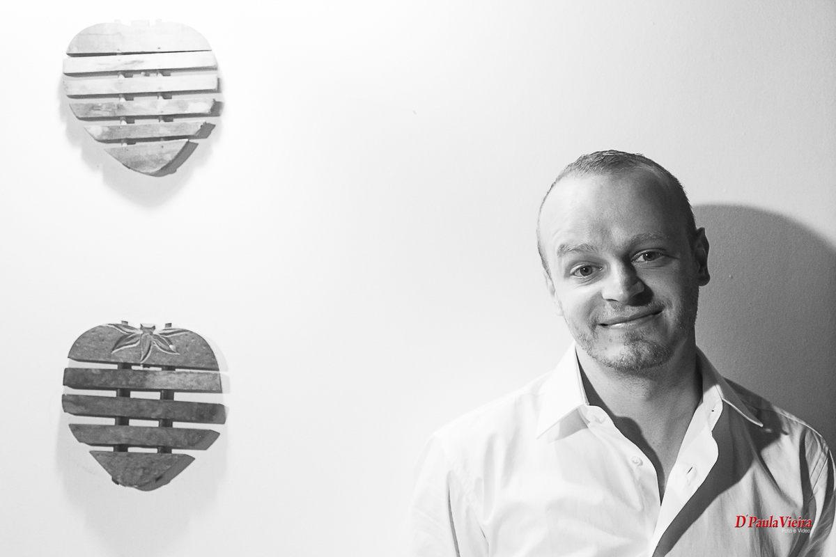 
foto-video-casamento-dpaula-vieira-ibiuna-sao-paulo-gimena-e-rogerio-haras-passargada