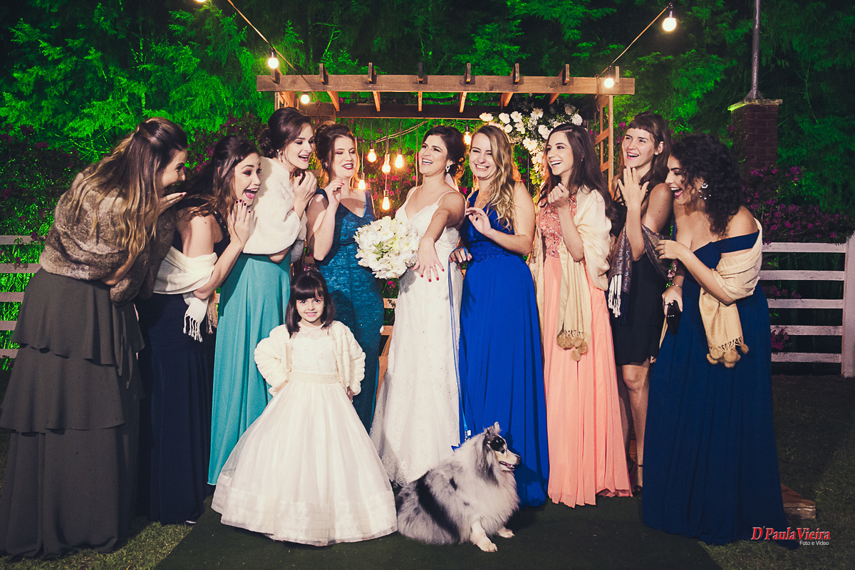 
foto-video-casamento-dpaula-vieira-ibiuna-sao-paulo-gimena-e-rogerio-haras-passargada