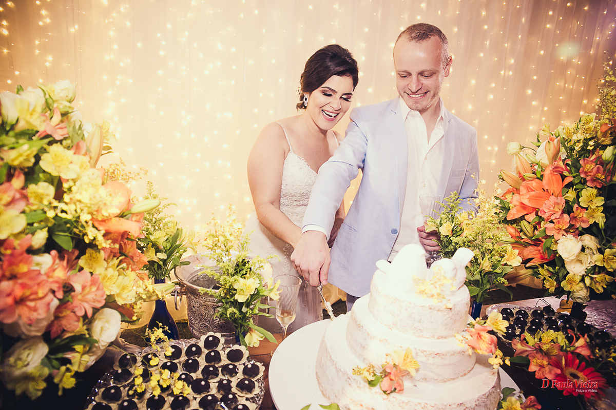 
foto-video-casamento-dpaula-vieira-ibiuna-sao-paulo-gimena-e-rogerio-haras-passargada