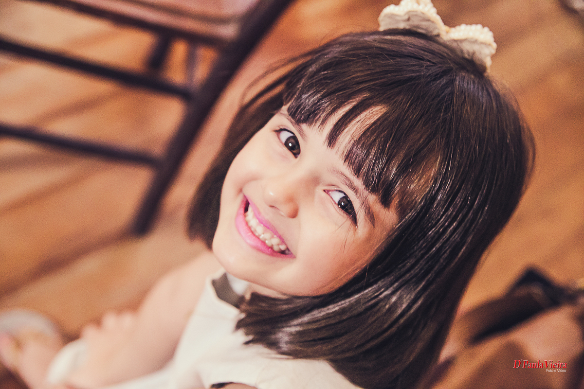 
foto-video-casamento-dpaula-vieira-ibiuna-sao-paulo-gimena-e-rogerio-haras-passargada