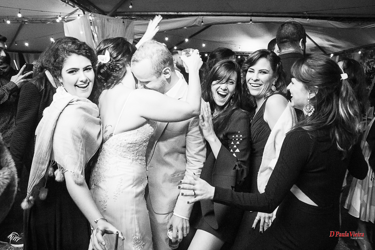 
foto-video-casamento-dpaula-vieira-ibiuna-sao-paulo-gimena-e-rogerio-haras-passargada