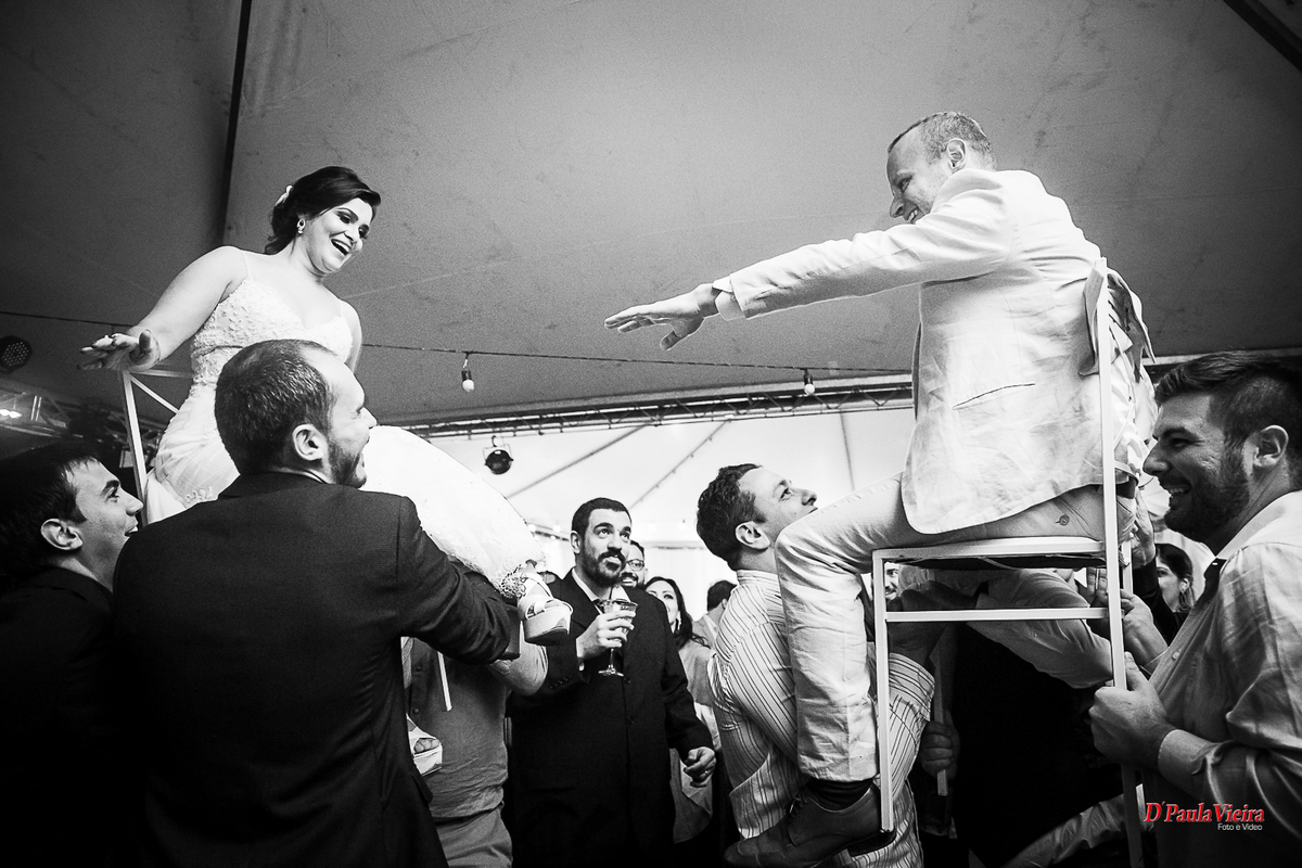 
foto-video-casamento-dpaula-vieira-ibiuna-sao-paulo-gimena-e-rogerio-haras-passargada