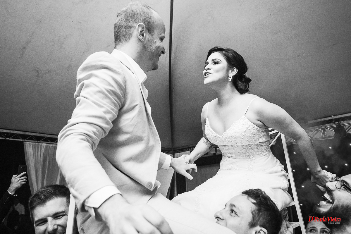 
foto-video-casamento-dpaula-vieira-ibiuna-sao-paulo-gimena-e-rogerio-haras-passargada