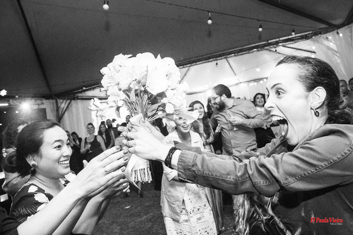 
foto-video-casamento-dpaula-vieira-ibiuna-sao-paulo-gimena-e-rogerio-haras-passargada