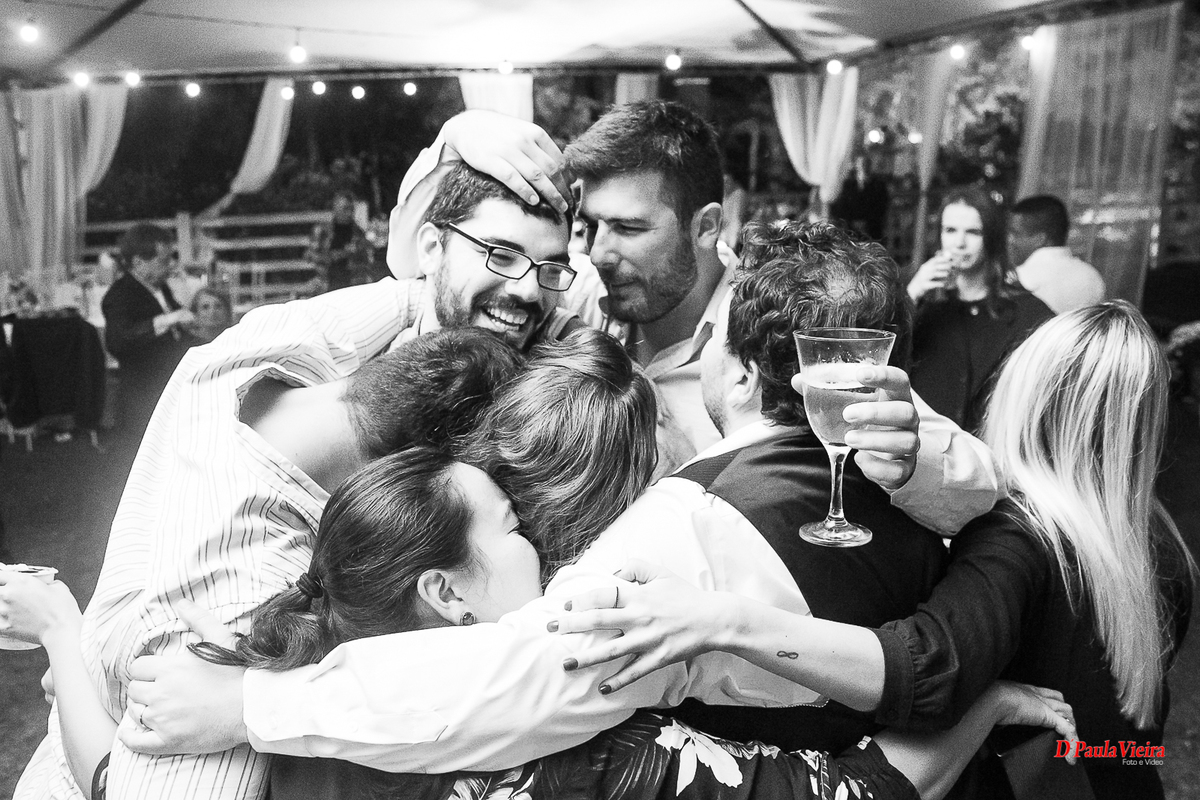 
foto-video-casamento-dpaula-vieira-ibiuna-sao-paulo-gimena-e-rogerio-haras-passargada