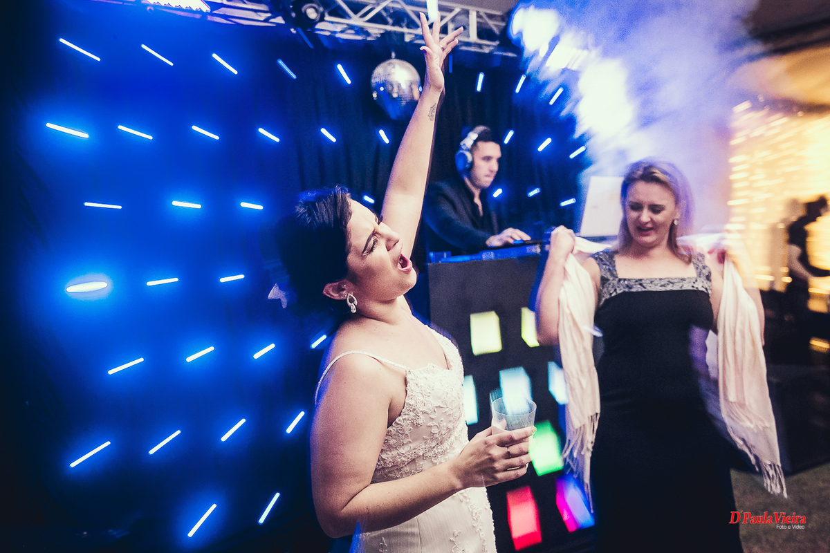 
foto-video-casamento-dpaula-vieira-ibiuna-sao-paulo-gimena-e-rogerio-haras-passargada