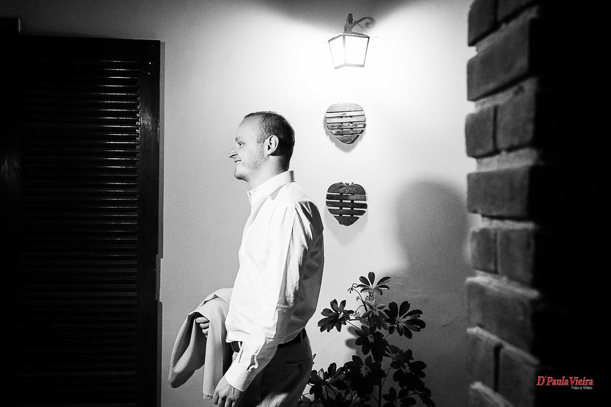 
foto-video-casamento-dpaula-vieira-ibiuna-sao-paulo-gimena-e-rogerio-haras-passargada