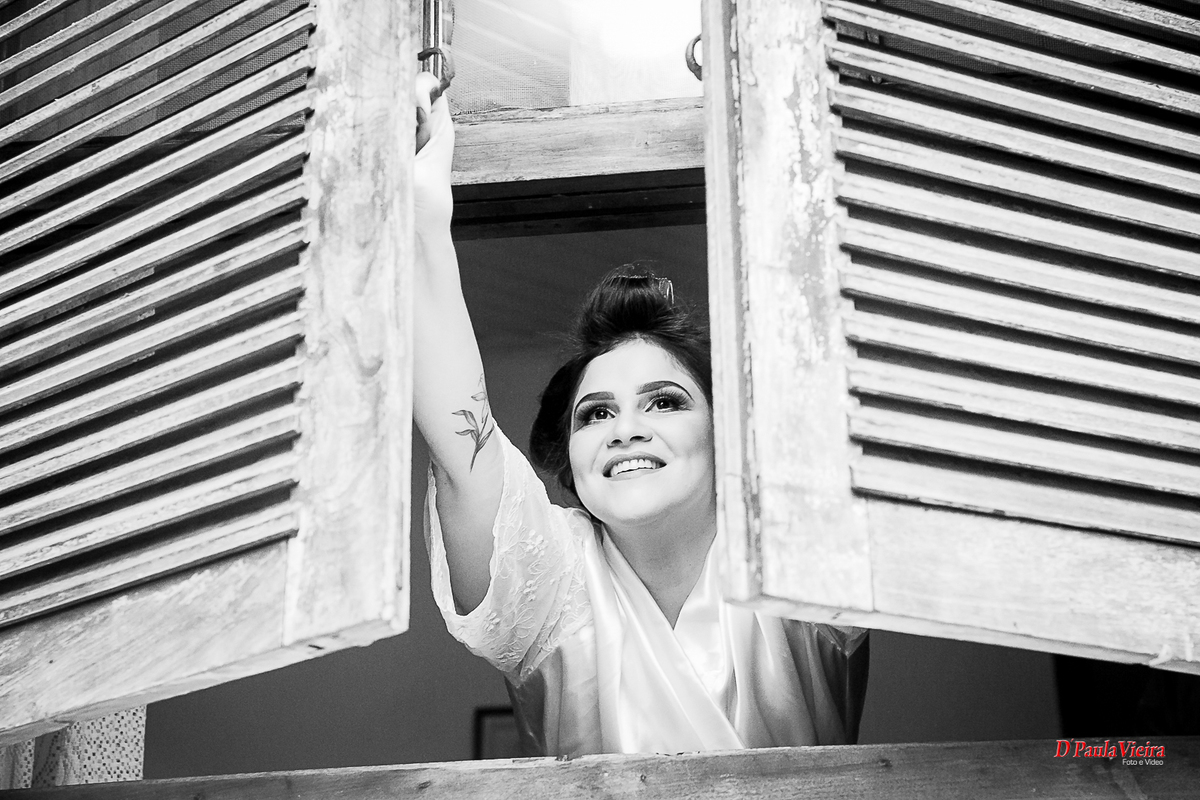 
foto-video-casamento-dpaula-vieira-ibiuna-sao-paulo-gimena-e-rogerio-haras-passargada