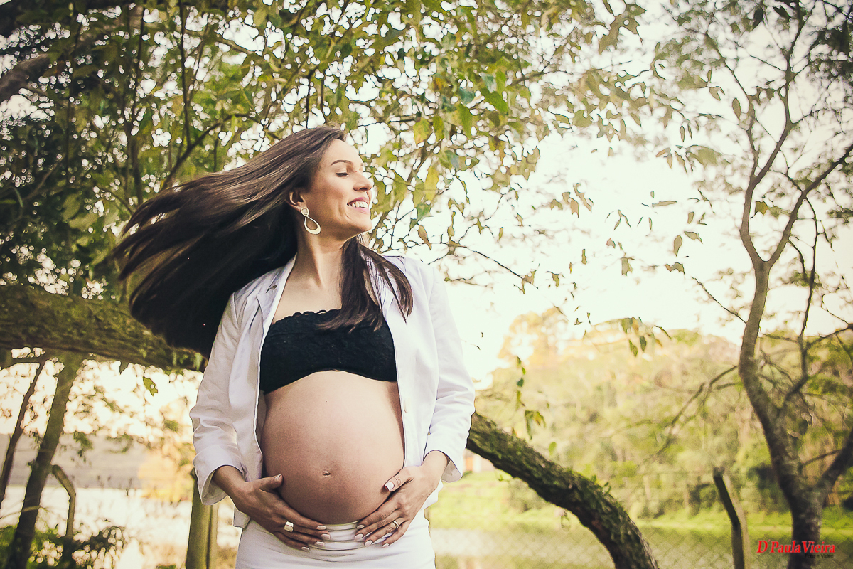 foto-video-ibiuna-saopaulo-sp-ensaio-gestante-externo-casal-gravida