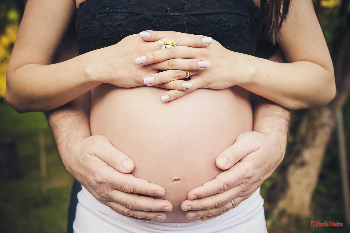 foto-video-ibiuna-saopaulo-sp-ensaio-gestante-externo-casal-gravida
