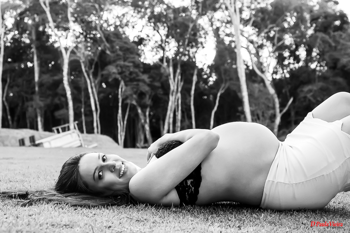 foto-video-ibiuna-saopaulo-sp-ensaio-gestante-externo-casal-gravida