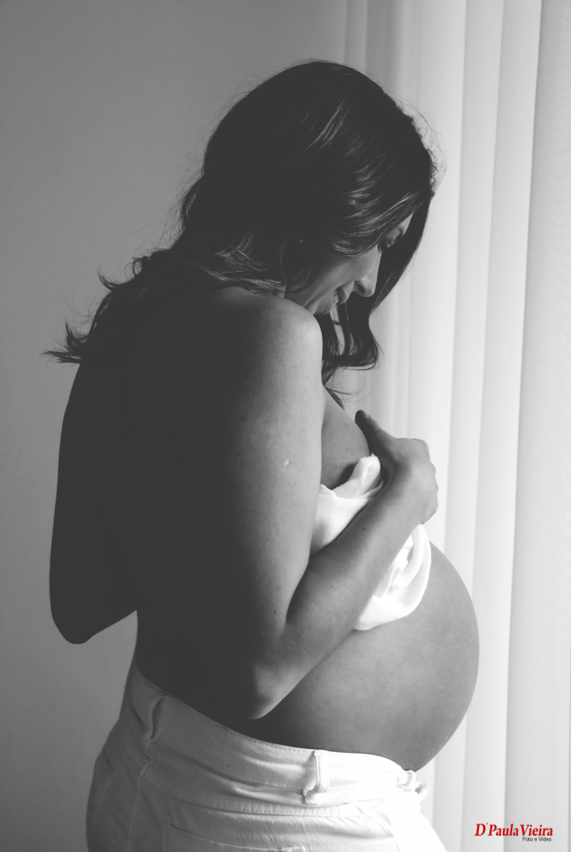 fotógrafo casamento, foto casamento, fotógrafo casamento ibiuna, casamento sao roque, fotógrafo casamento sorocaba,fotografia interior sao paulo, fotógrafo interior sao paulo, gestante, pre wedding