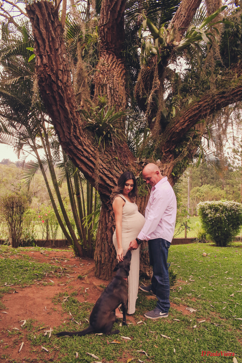 fotógrafo casamento, foto casamento, fotógrafo casamento ibiuna, casamento sao roque, fotógrafo casamento sorocaba,fotografia interior sao paulo, fotógrafo interior sao paulo, gestante, pre wedding