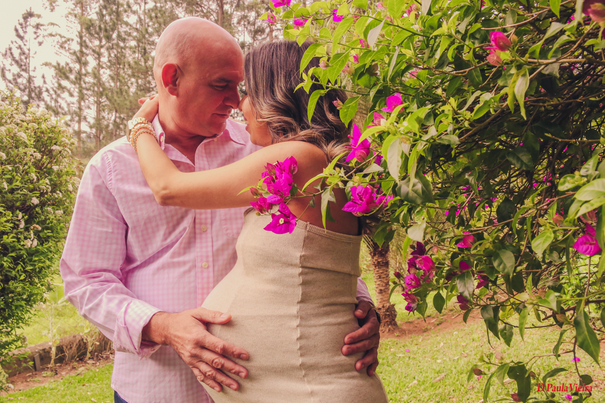 fotógrafo casamento, foto casamento, fotógrafo casamento ibiuna, casamento sao roque, fotógrafo casamento sorocaba,fotografia interior sao paulo, fotógrafo interior sao paulo, gestante, pre wedding