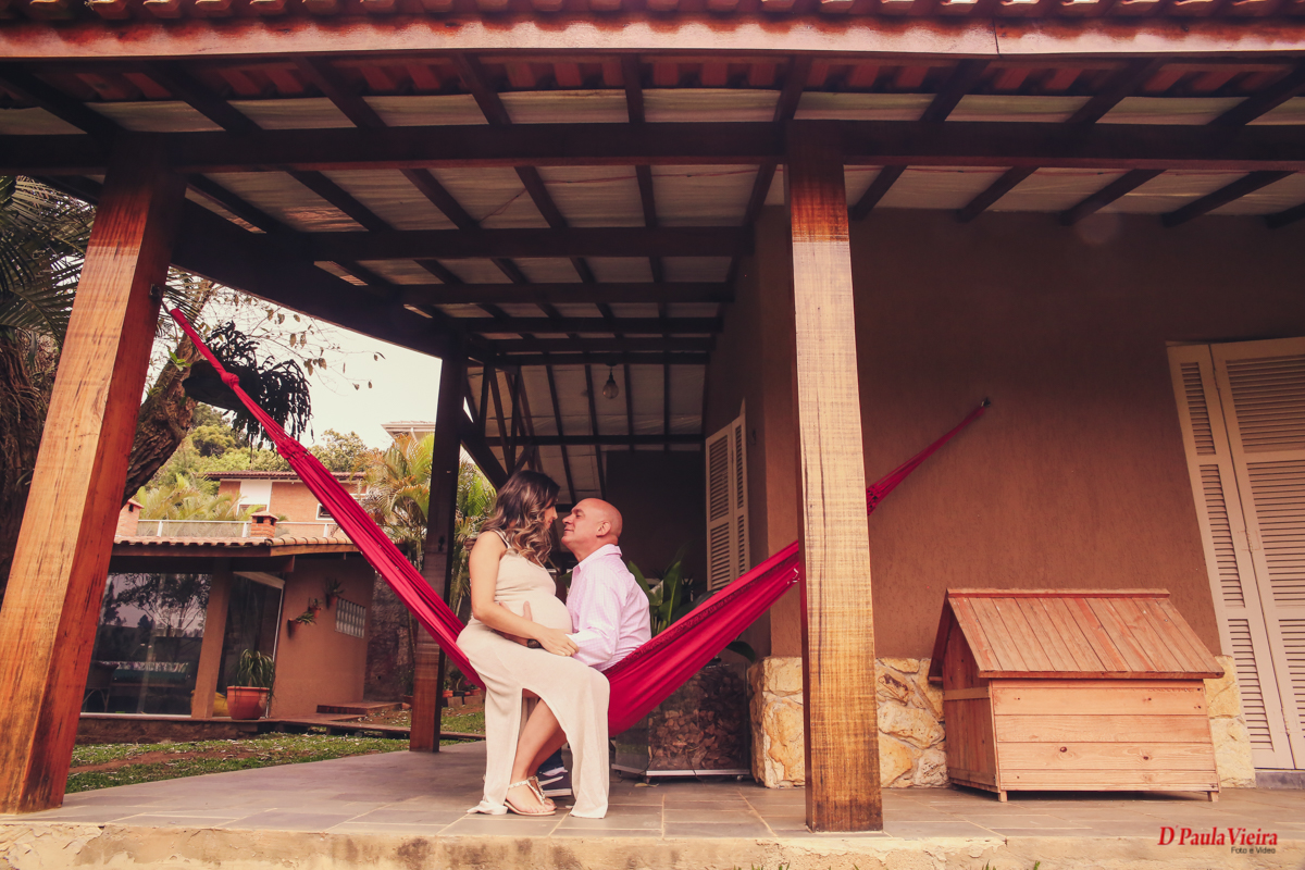 fotógrafo casamento, foto casamento, fotógrafo casamento ibiuna, casamento sao roque, fotógrafo casamento sorocaba,fotografia interior sao paulo, fotógrafo interior sao paulo, gestante, pre wedding