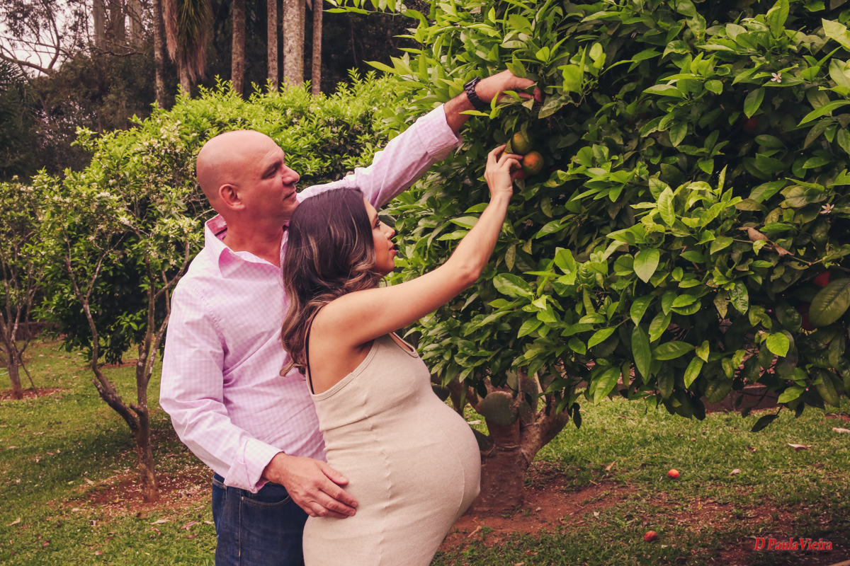 fotógrafo casamento, foto casamento, fotógrafo casamento ibiuna, casamento sao roque, fotógrafo casamento sorocaba,fotografia interior sao paulo, fotógrafo interior sao paulo, gestante, pre wedding