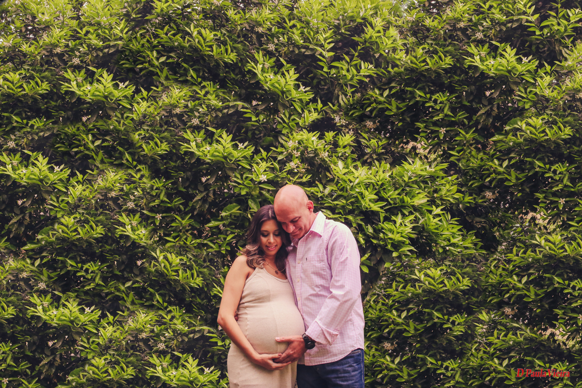 fotógrafo casamento, foto casamento, fotógrafo casamento ibiuna, casamento sao roque, fotógrafo casamento sorocaba,fotografia interior sao paulo, fotógrafo interior sao paulo, gestante, pre wedding