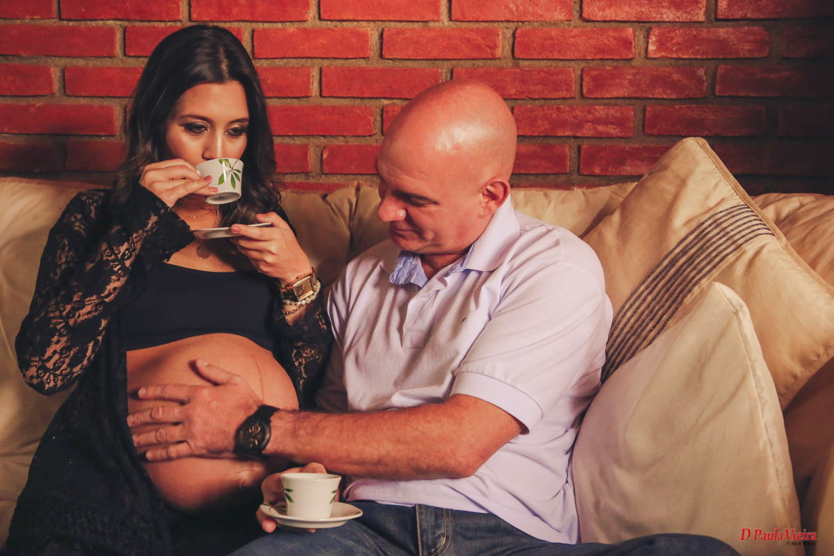 fotógrafo casamento, foto casamento, fotógrafo casamento ibiuna, casamento sao roque, fotógrafo casamento sorocaba,fotografia interior sao paulo, fotógrafo interior sao paulo, gestante, pre wedding