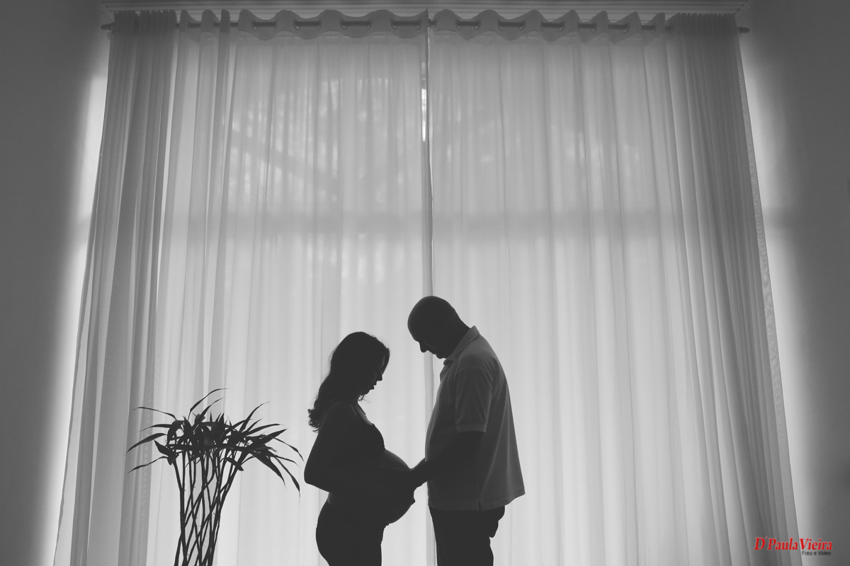 fotógrafo casamento, foto casamento, fotógrafo casamento ibiuna, casamento sao roque, fotógrafo casamento sorocaba,fotografia interior sao paulo, fotógrafo interior sao paulo, gestante, pre wedding