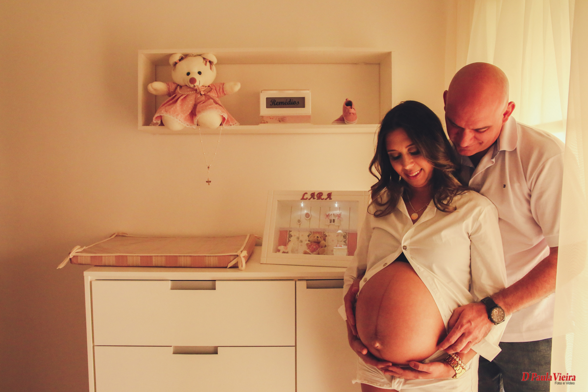 fotógrafo casamento, foto casamento, fotógrafo casamento ibiuna, casamento sao roque, fotógrafo casamento sorocaba,fotografia interior sao paulo, fotógrafo interior sao paulo, gestante, pre wedding