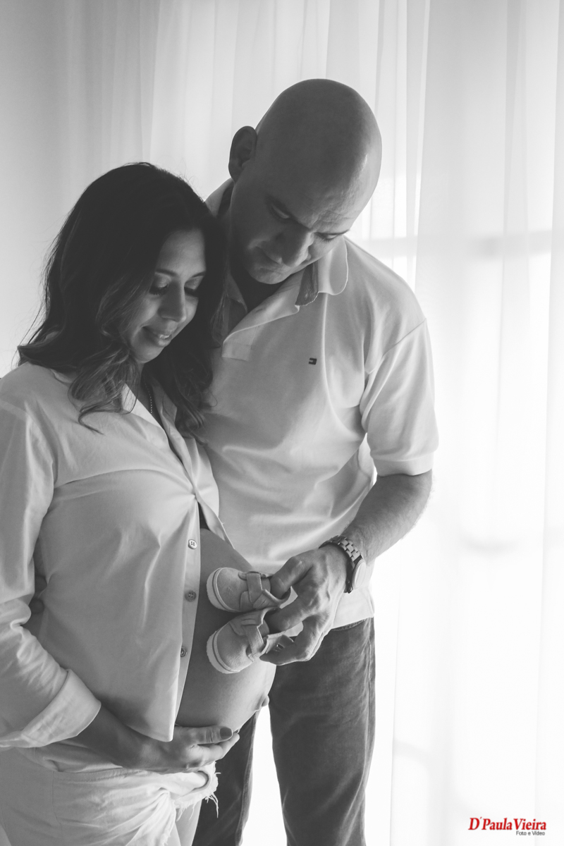 fotógrafo casamento, foto casamento, fotógrafo casamento ibiuna, casamento sao roque, fotógrafo casamento sorocaba,fotografia interior sao paulo, fotógrafo interior sao paulo, gestante, pre wedding